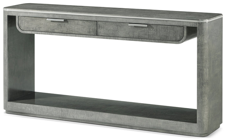 Hudson Console Table