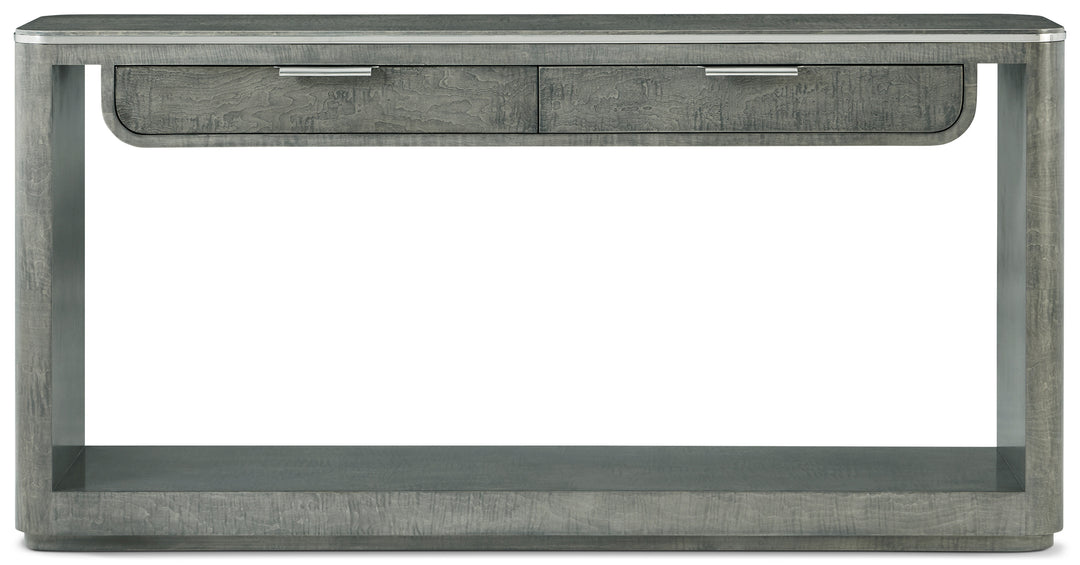 Hudson Console Table