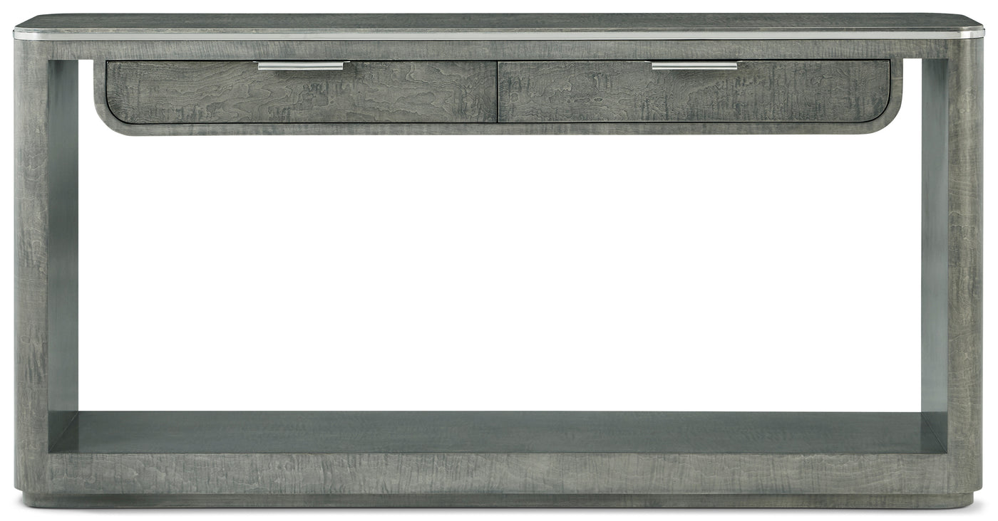 Hudson konsolbord