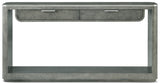 Hudson konsolbord