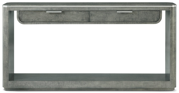 Hudson Console Table
