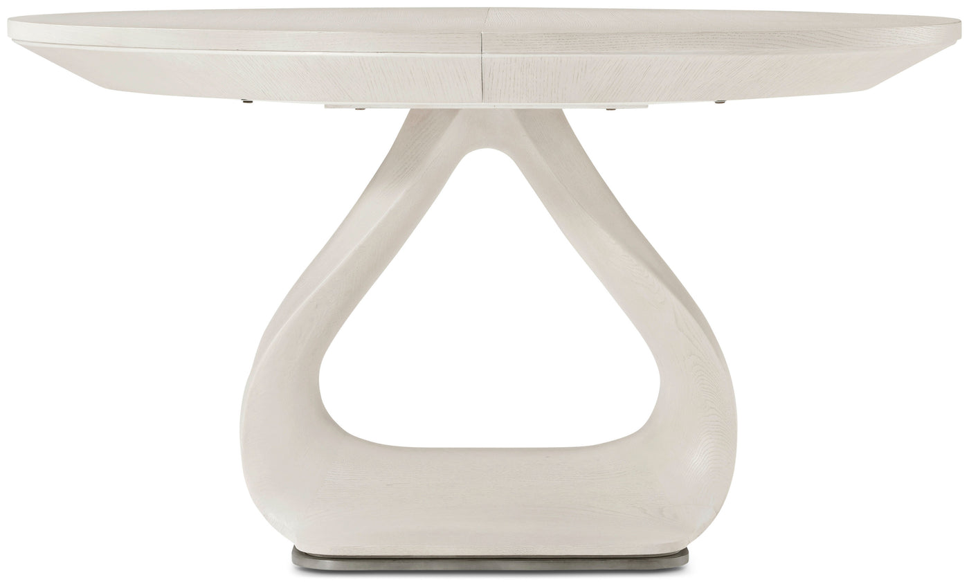 Essence utdragbart matbord – runt