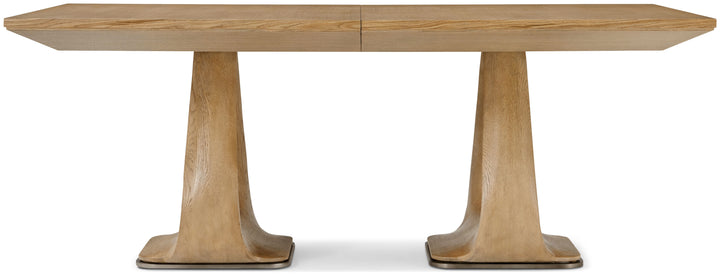 Essence Extending Dining Table 193-295cm