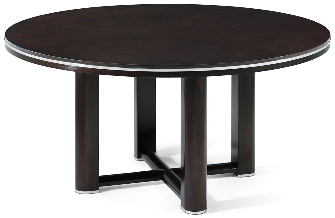 Hudson Dining Table