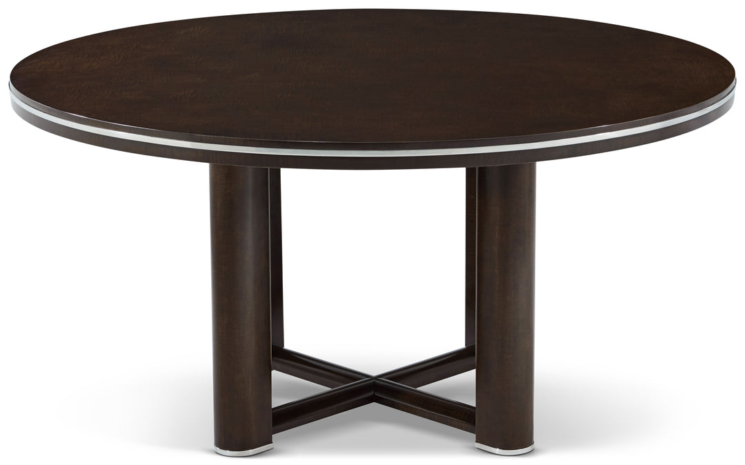 Hudson Dining Table