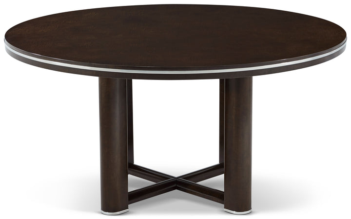 Hudson Dining Table