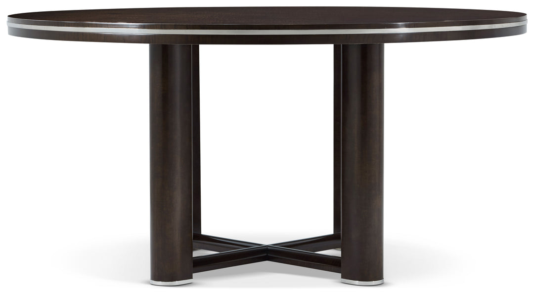 Hudson Dining Table
