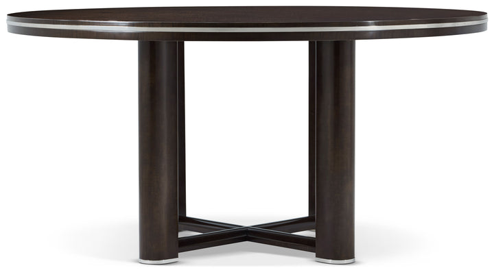 Hudson Dining Table