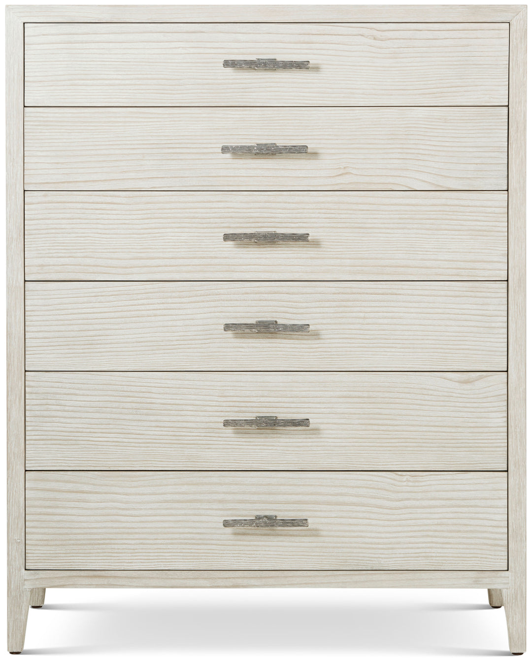 Breeze Tall Chest - undefined