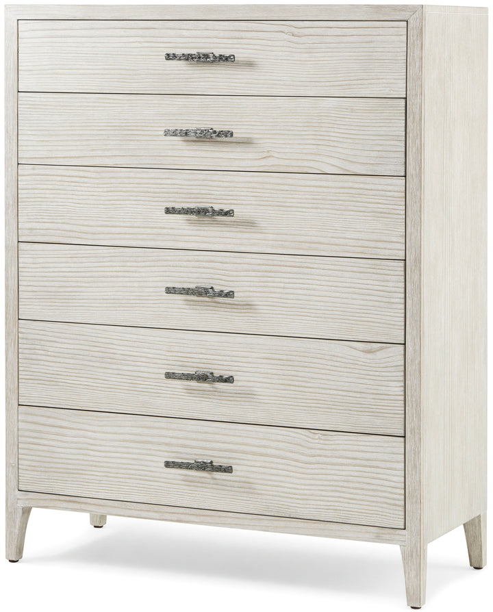 Breeze Tall Chest