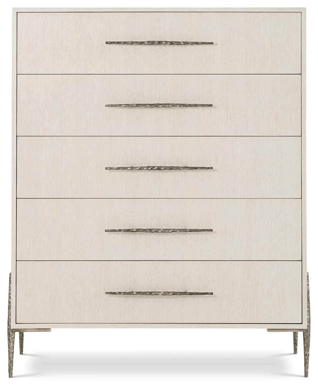 Essence Tall Dresser