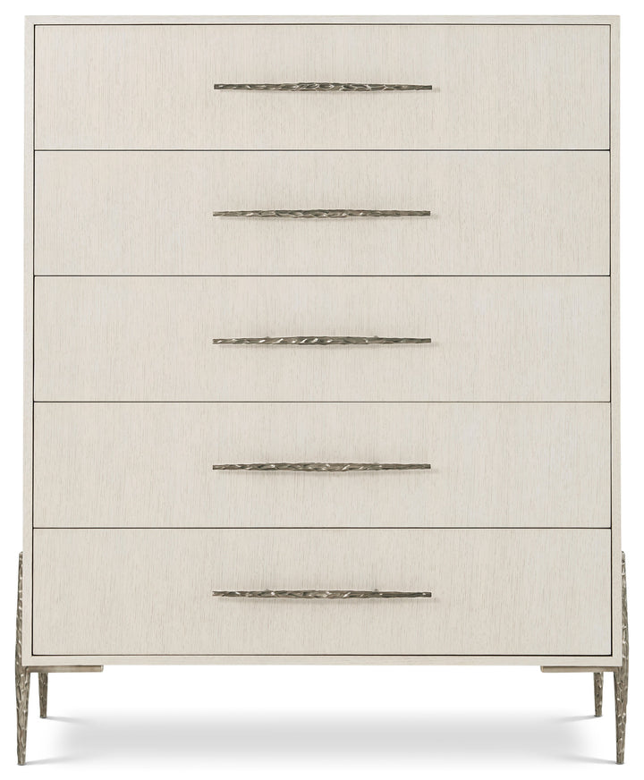 Essence Tall Dresser