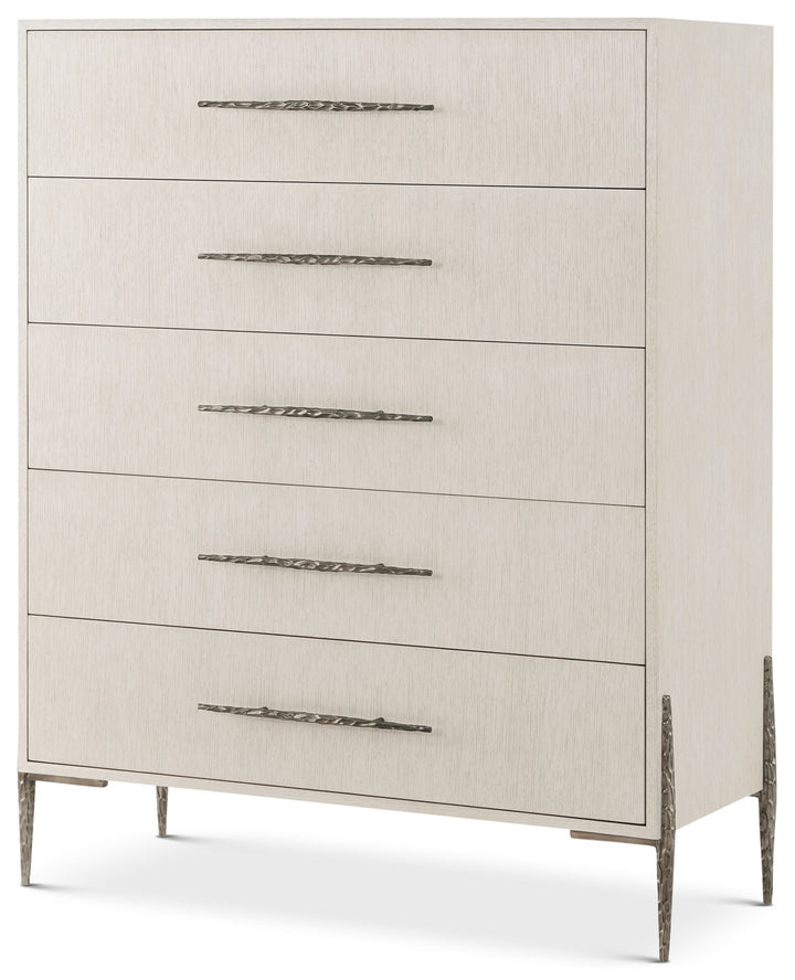 Essence Tall Dresser