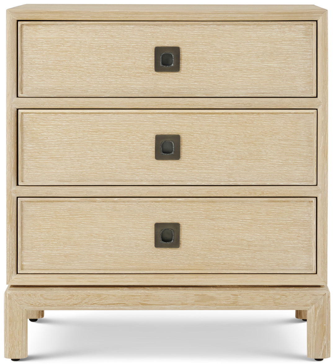 Montauk Small Bedside Table Light