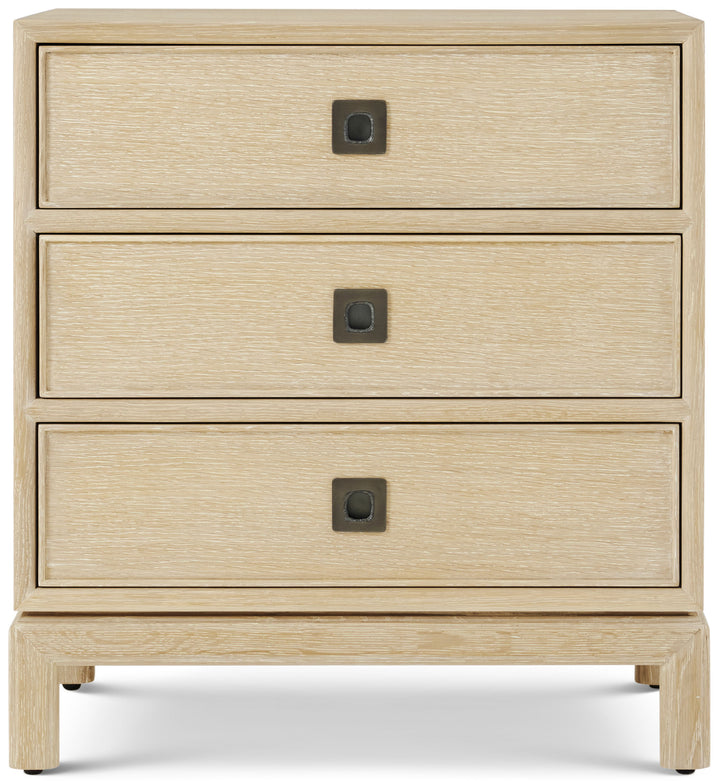 Montauk Small Bedside Table Light