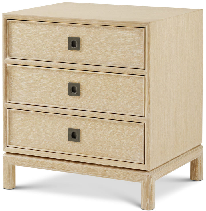 Montauk Small Bedside Table Light