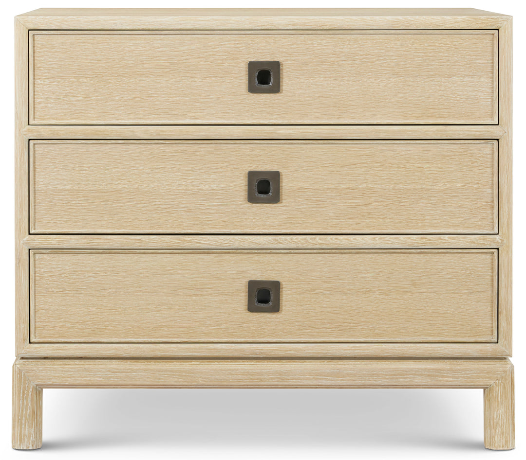 Montauk Large Bedside Table Light