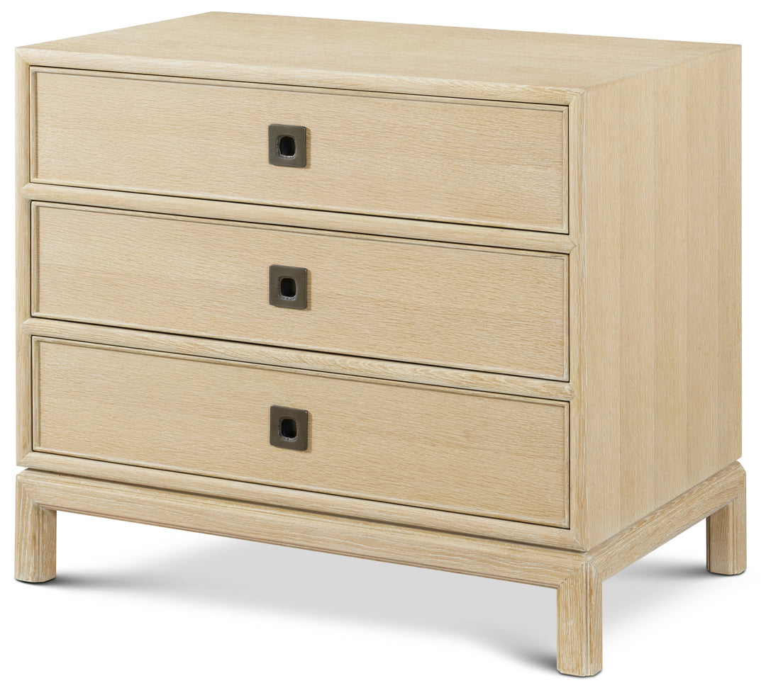 Montauk Large Bedside Table Light