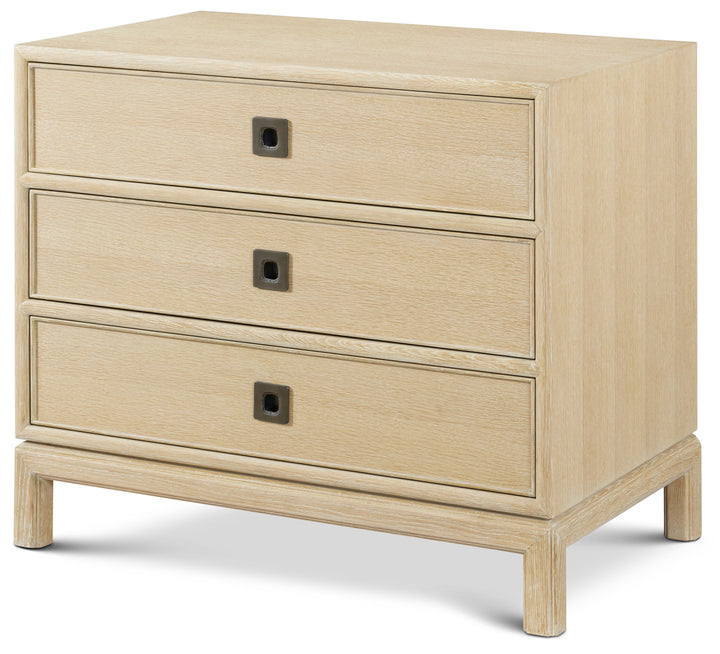 Montauk Large Bedside Table Light