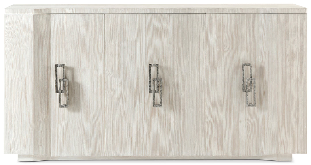 Breeze Sideboard - undefined