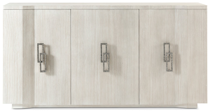 Breeze Sideboard