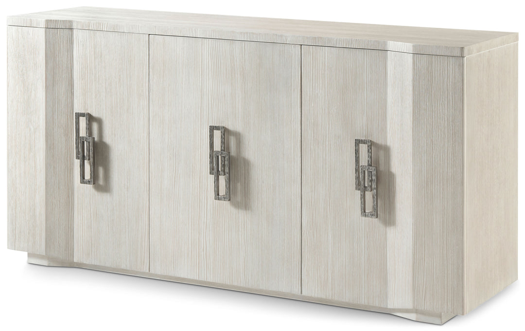 Breeze Sideboard