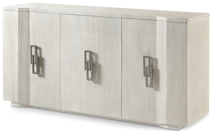 Breeze Sideboard