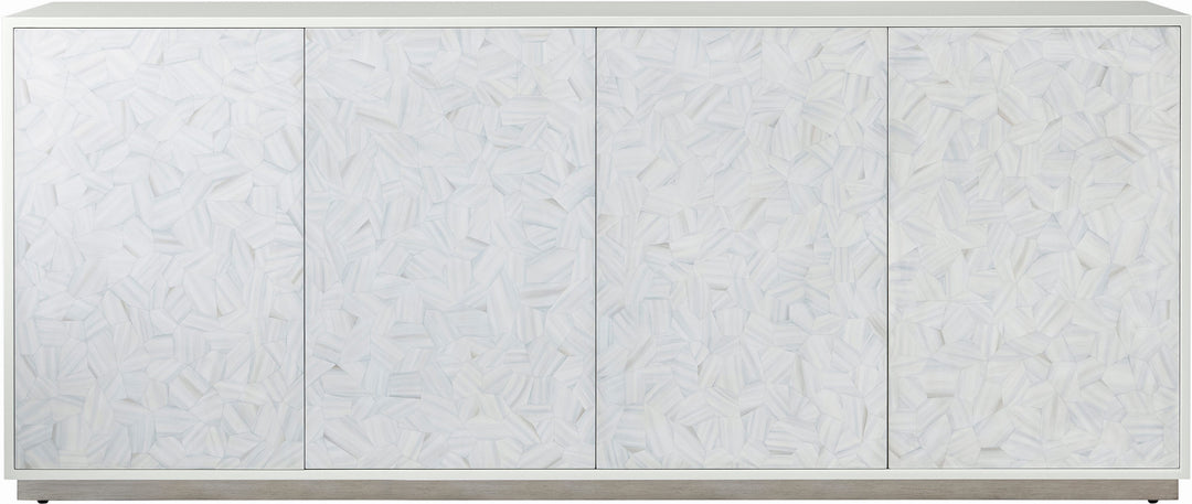 Sideboard Credenza Fragment - undefined