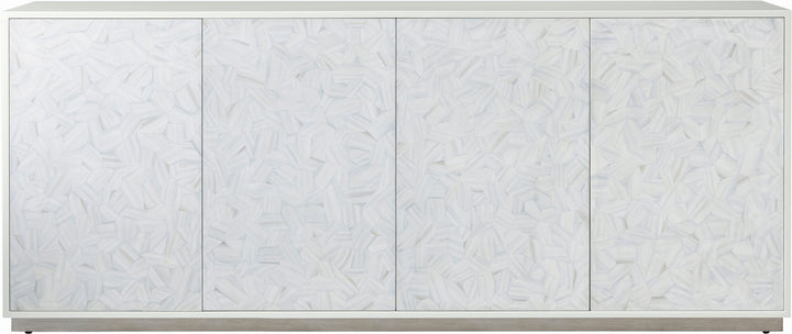 Sideboard Credenza Fragment - undefined