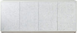 Skänk Fragment