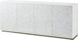 Skänk Fragment