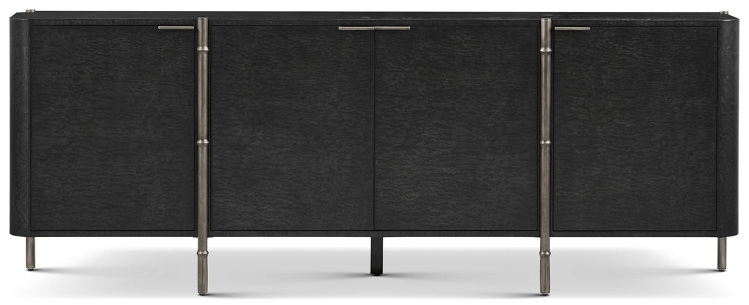 Kesden Sideboard