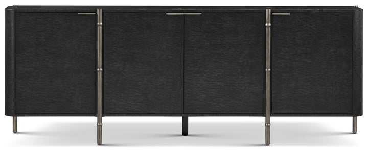 Kesden Sideboard