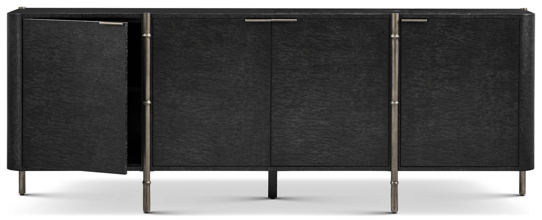 Kesden Sideboard