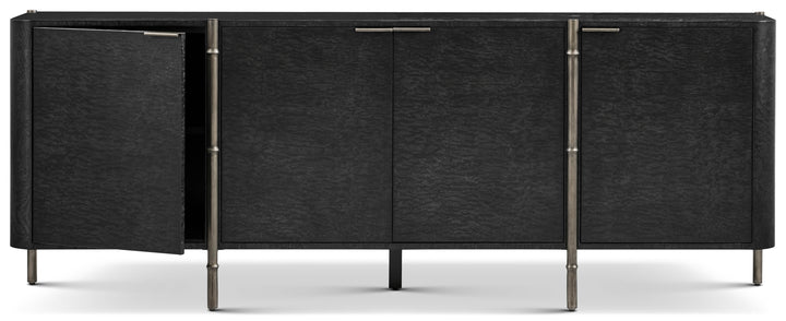 Kesden Sideboard