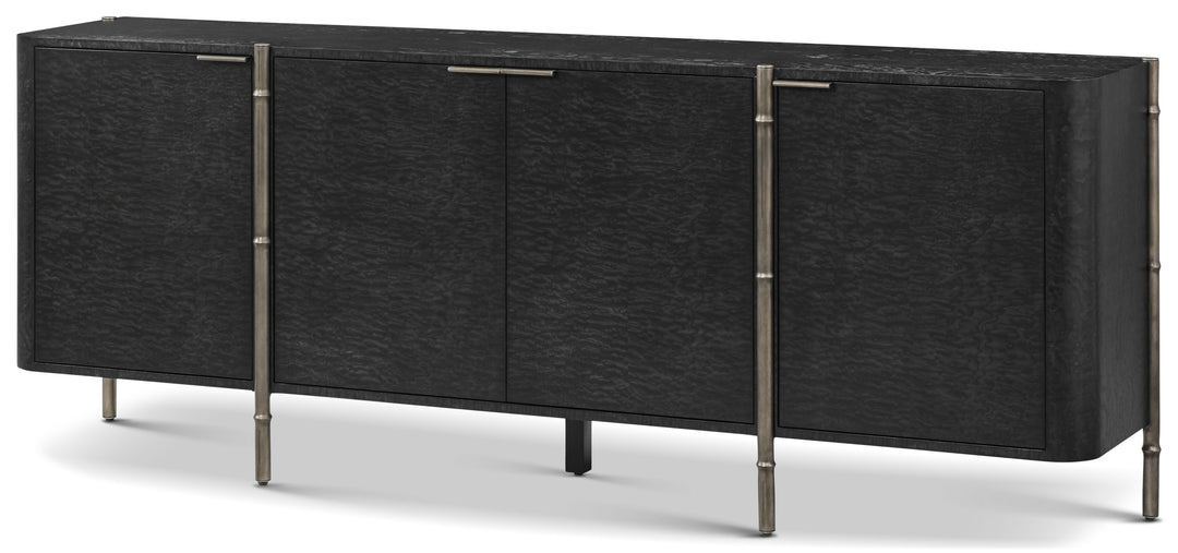 Kesden Sideboard