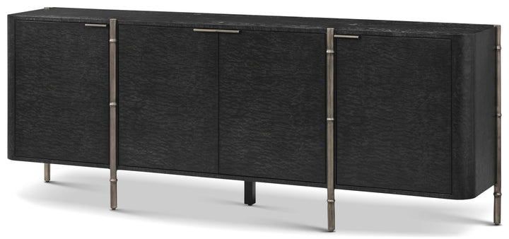 Kesden Sideboard