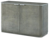 Hudson kista ljus