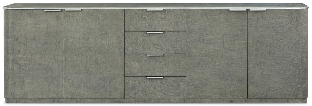 Hudson Sideboard Light