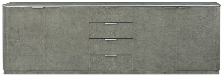 Hudson Sideboard Light