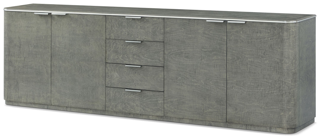 Hudson Sideboard Light