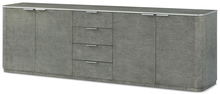 Hudson Sideboard Light