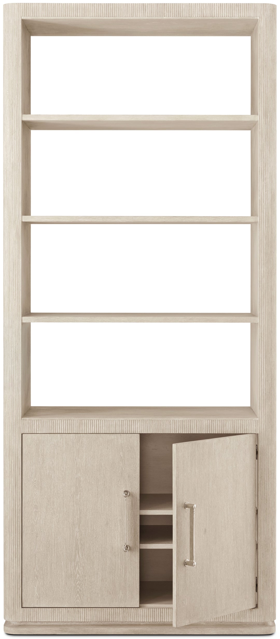 Horizon Etagere