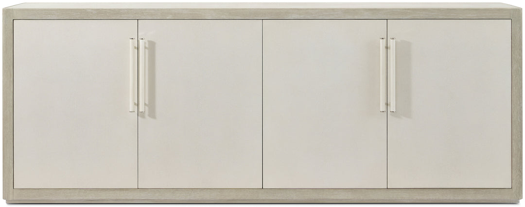 Maxwell Sideboard Light