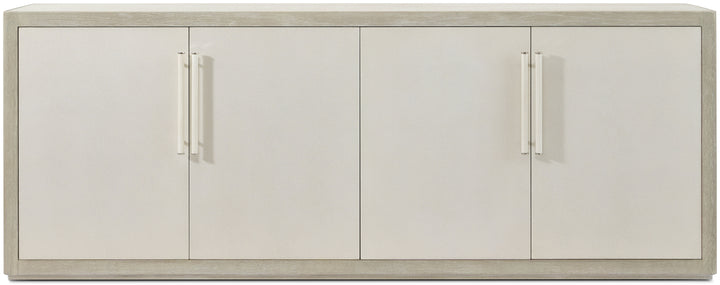 Maxwell Sideboard Light