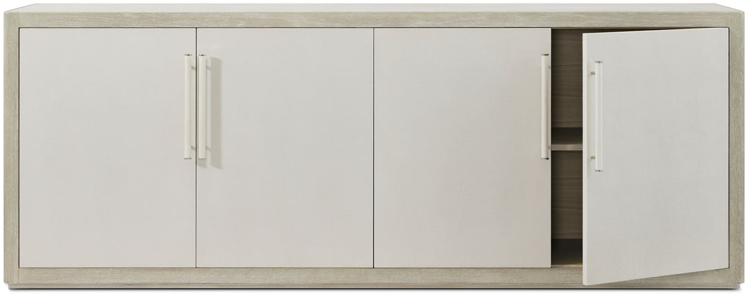 Maxwell Sideboard Light