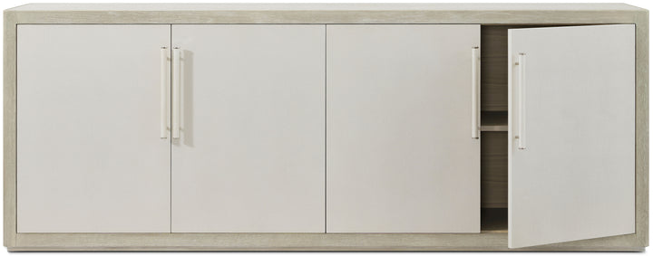 Maxwell Sideboard Light