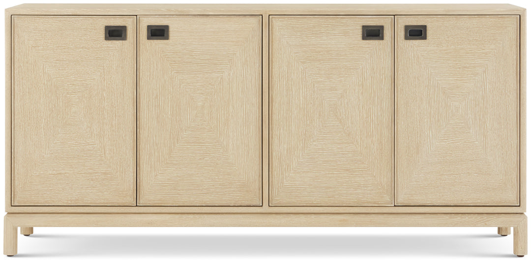Montauk Sideboard Light