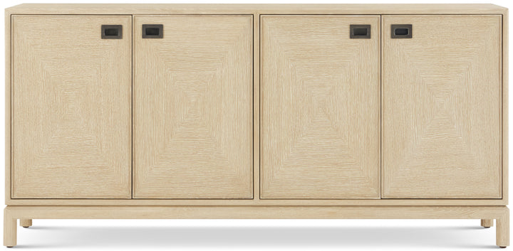 Montauk Sideboard Light