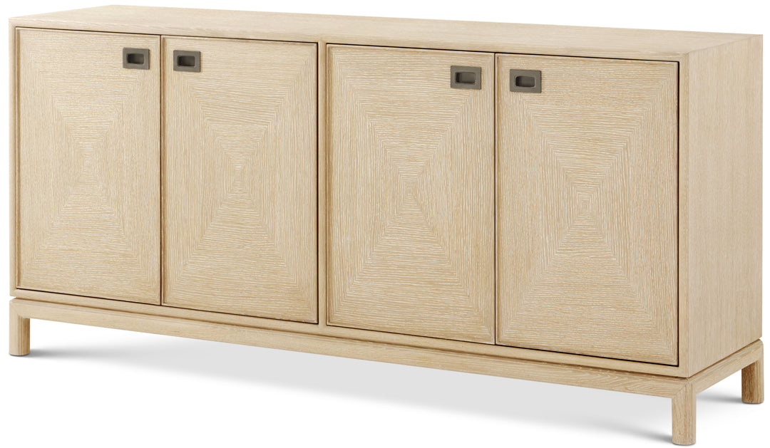 Montauk Sideboard Light